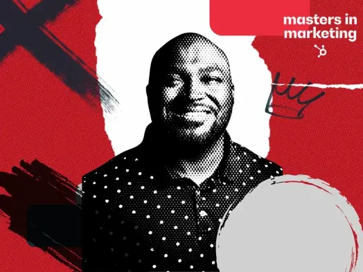 Por que o marketing de criadores funciona para qualquer negócio [Dicas de um consultor de criadores]