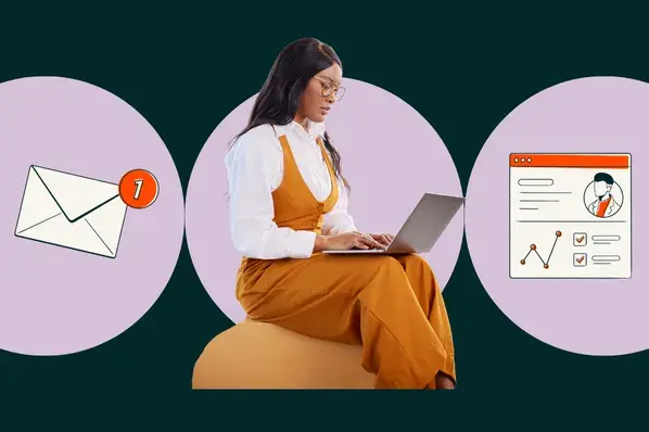 Começando com marketing e networking no LinkedIn