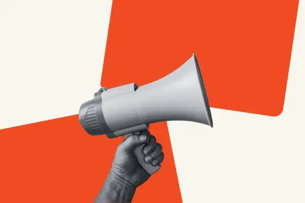 A revolução da IA matou o tráfego do seu site. Mas também é sua maior oportunidade.