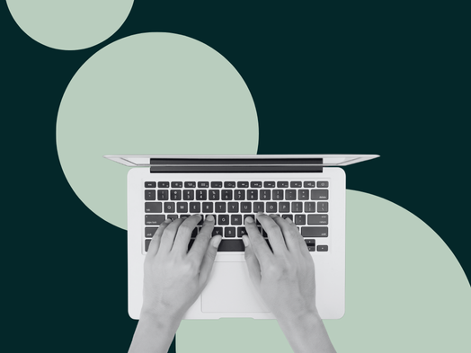 Como as marcas podem se destacar em meio ao ruído gerado por IA