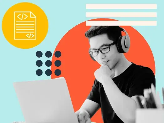 Como adicionar códigos de incorporação HTML ao seu site [dica rápida]