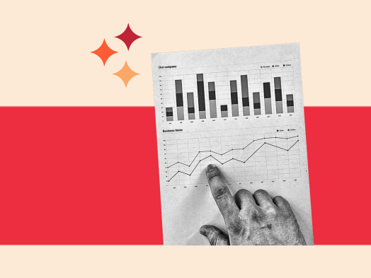 Como demonstrar para o CFO o valor do pipeline e o impacto da receita gerados pelo marketing