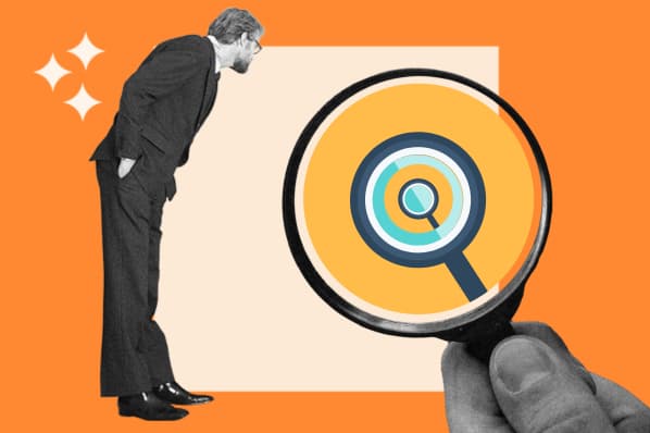 Os principais motores de busca além do Google [+ alguns que você talvez não espere]