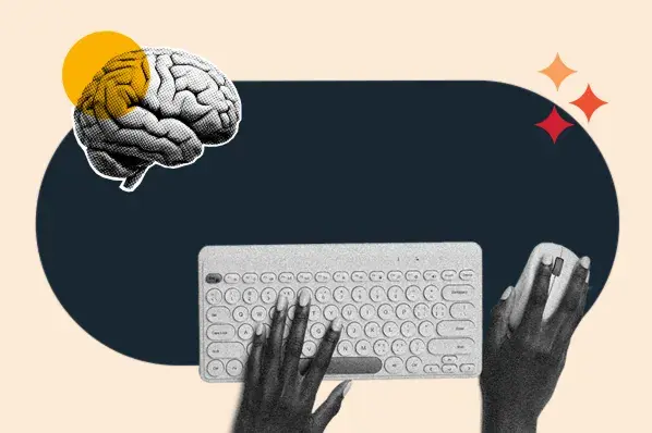 Onde o marketing digital encontra a neurociência