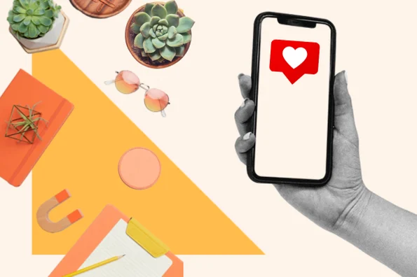 14 estratégias de mídia social para impulsionar o SEO