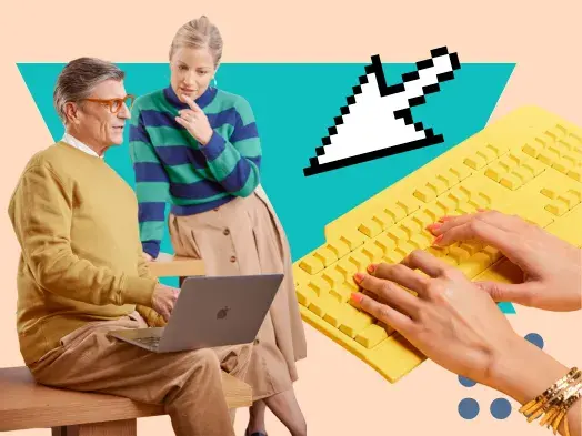 Eu construí minha estratégia de backlinks com postagens como convidado