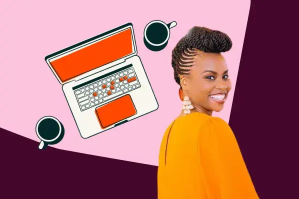 Como criar prompts de IA que eliminem vieses e aumentem conversões