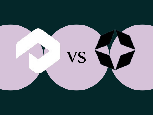 Qual ferramenta oferece melhor ROI?