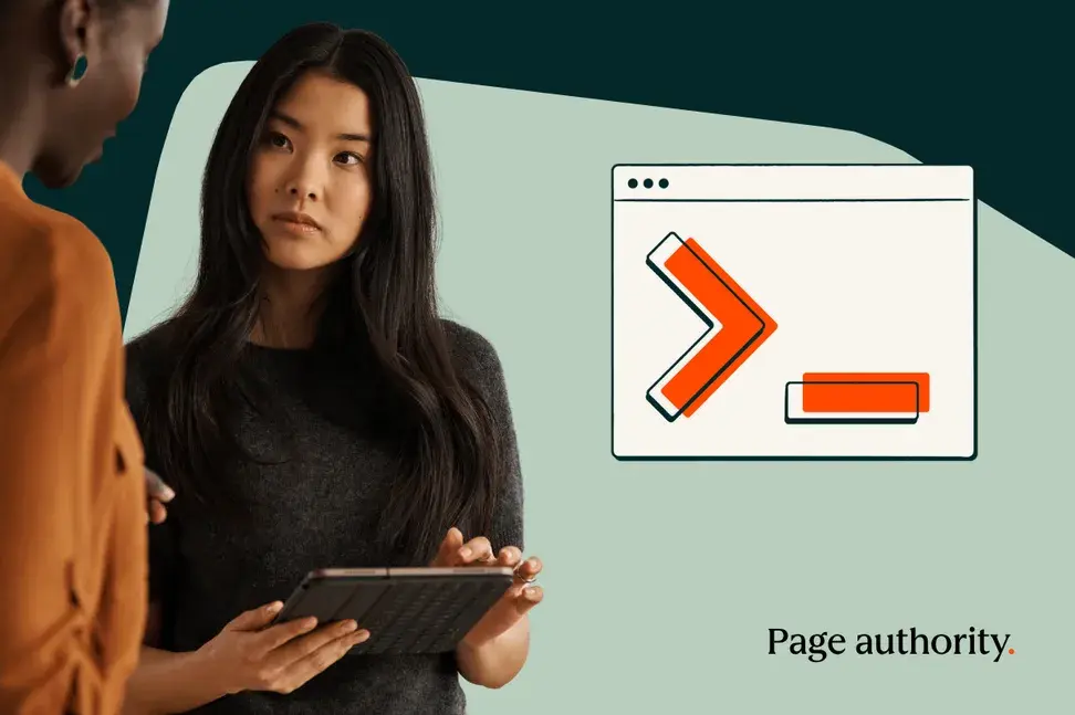 Como criar páginas que ranqueiam