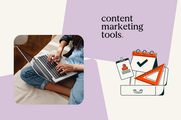 content-marketing-tools