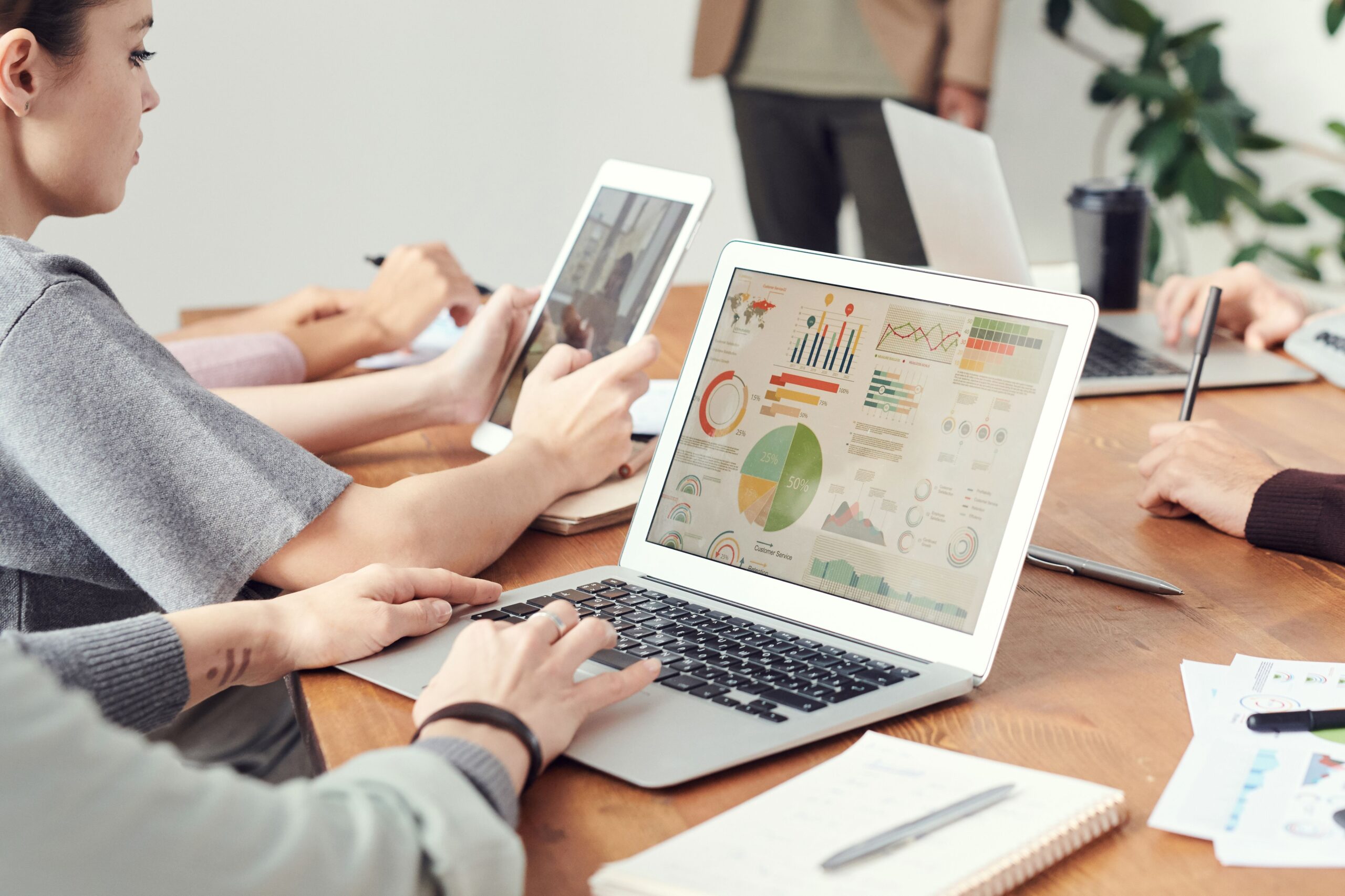 IA Generativa para Marketing: 10 Estratégias Comprovadas 2026
